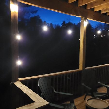 Luxe Retreat - June Sale! - Easy Drive - Xl Swim Spa - Award Winning! セバービル エクステリア 写真